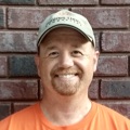 Curtis Borntrager, Owner at Shining Light Gymnastics