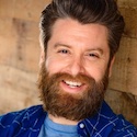 Jed Ramsey, Merchant Sales Executive