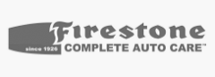 Firestone Complete Autocare