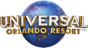 Universal Studios Orlando Logo