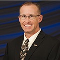 Bill, Human Resources at U.S. Bank
