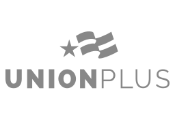 Union Plus Logo