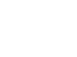 Tennessee Farm Bureau Logo