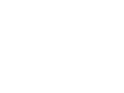 U.S. Bank Logo